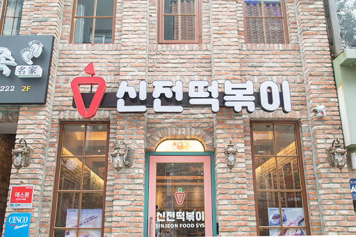 [No.665603] 상세정보를 보시려면 클릭하세요.