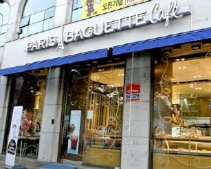 [No.679293] 상세정보를 보시려면 클릭하세요.