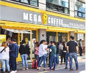 [No.728120] 상세정보를 보시려면 클릭하세요.