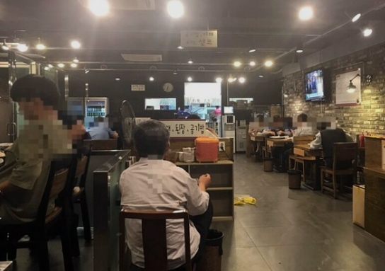 [No.740891] 상세정보를 보시려면 클릭하세요.