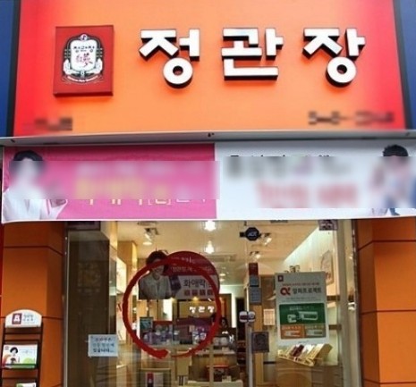 [No.728927] 상세정보를 보시려면 클릭하세요.