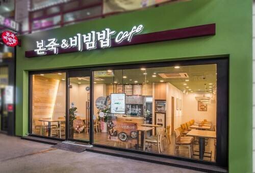 [No.722682] 상세정보를 보시려면 클릭하세요.