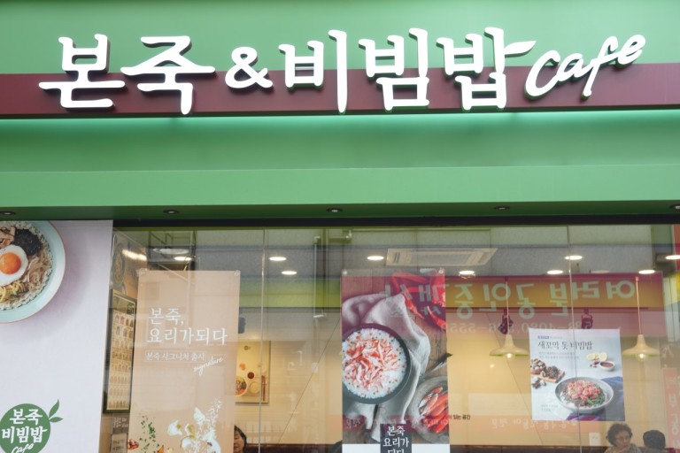 [No.722699] 상세정보를 보시려면 클릭하세요.
