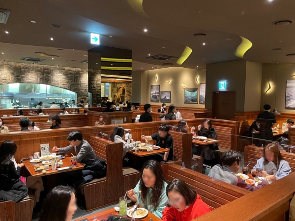 [No.726644] 상세정보를 보시려면 클릭하세요.
