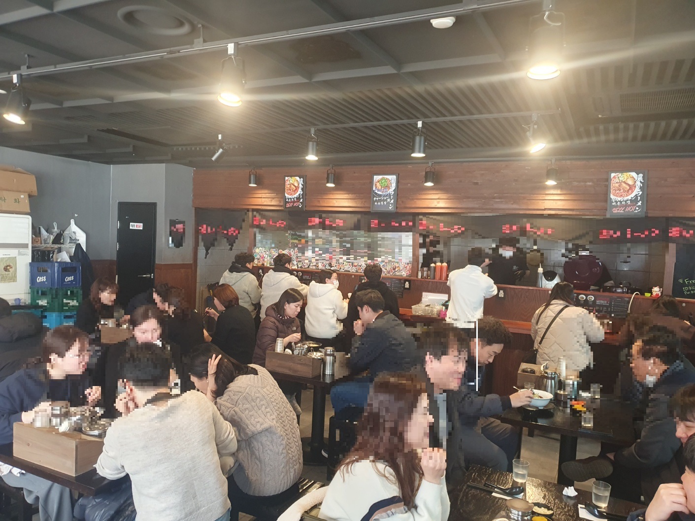 [No.727018] 상세정보를 보시려면 클릭하세요.