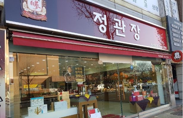 [No.728955] 상세정보를 보시려면 클릭하세요.