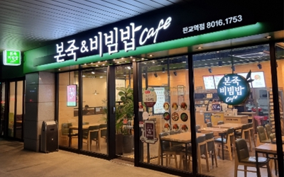 [No.731043] 상세정보를 보시려면 클릭하세요.
