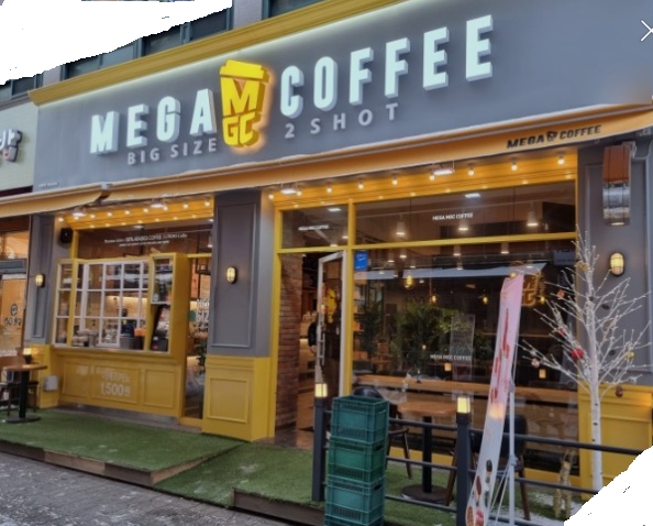 [No.732719] 상세정보를 보시려면 클릭하세요.