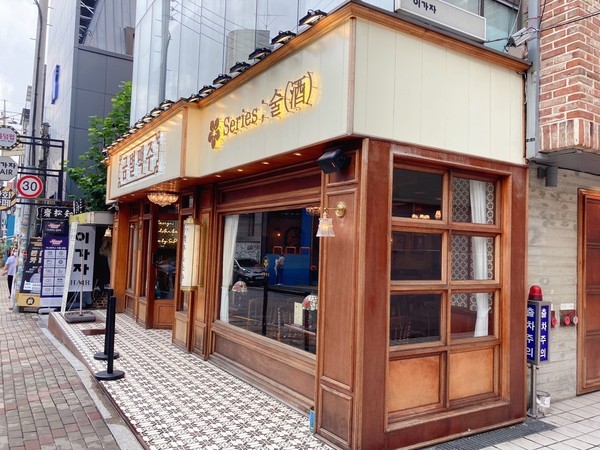 [No.735629] 상세정보를 보시려면 클릭하세요.